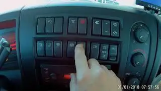 RÉGULATEUR DE RÉGIME MOTEUR