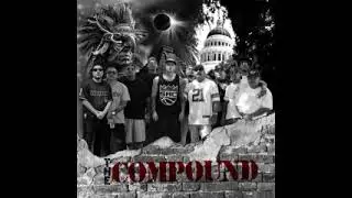 VA The Compound Volume 1 WEB 2025