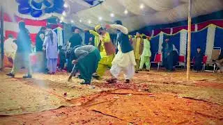 Balochi Saaz Performance | Kamal Jhumar by Wadani Baloch  | Jhumar | Best Balochi Folk Music