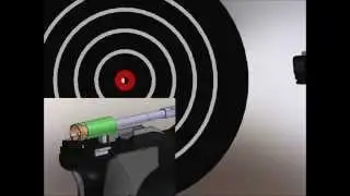 Trigger Trainer