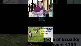 me singing Suedehead by Morrissey   (KIVA version)  #winstonguitar