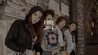 KPOP SONGS WITH INDIAN/MIDDLE EASTERN INFLUENCE- PART 1