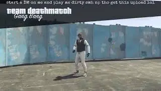 RIP SlipGunz- ? ? ? ?