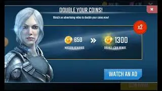 NOVA LEGACY UPDATE 10 NEW VERSION
