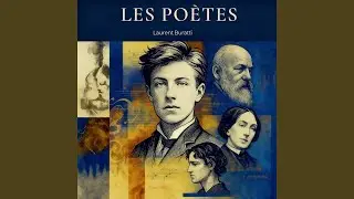 Mon r&ecirc;ve familier