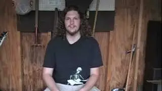 Developing Speed vs. Playing Techniques on Guitar