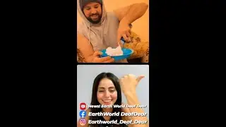Waleed Vs Imanelachis Uno Stacko - [ Waleed S - Episode 80 ]