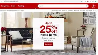 How to create Ebay, Amazon and AliExpress affiliate sites - Affiliate Hub
