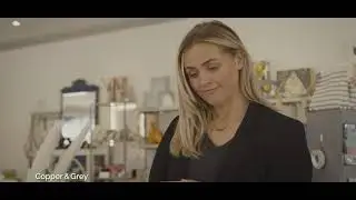 STV TV Advert: Banchory The Place to Be (Long Version)