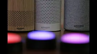 Amazon&rsquo;s Alexa allegedly recites anti-Semitic conspiracy theories to users