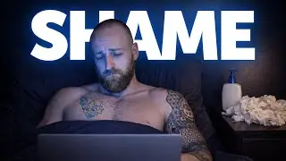 This Behavior Is Quietly Destroying Men