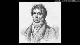 Anton&iacute;n Reicha - 