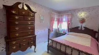 Charming 3 BR Nashua Ranch for Sale!! 21 Sims St. Nashua, NH 03063