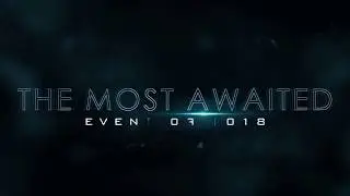 CREATIVE REAL ESTATE AWARDS