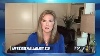 CenterWell Senior Primary Care&trade; | Primary Care Centered On You - Dr. Jodine Sejour-Donatien