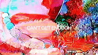 TWO CAR GARAGE | CAN&rsquo;T GET ENOUGH [ Official Audio ]