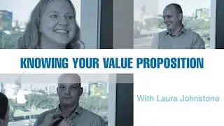 Competitor Analysis | Knowing your Value Proposition