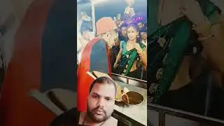 #pagli आ गयी मरीन ड्राइव किरम वाले के साथ वीडियो#bhojpuricomedy #comedy #paglikecomedy #shorts