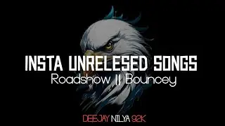 NONSTOP DJ REMIX SONG | TRENDING DJ SONGS | HINDI X MARATHI | 2026 #soundcheck #competition 