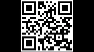 How to Authenticate your account in BitDD exchange