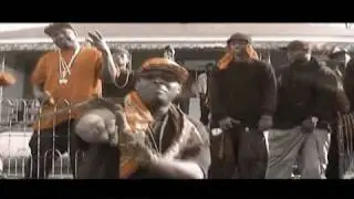 SlimDeezy &Big smoove-go hard go crazy