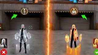 Training Ground New Bug & Trick | Free Fire New Tips And Tricks 2025🤡💀👻