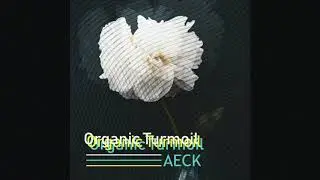 AECK - Ingrown Mortal