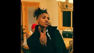 ‘26 [FREE] NBA Youngboy Type Beat - 