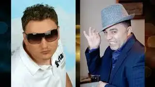 Manele si Bautura - Guta si Susanu [ 5 Piese TOP]