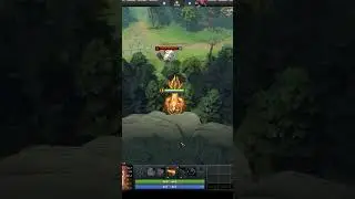 1 USELESS & 1 USEFUL DOTA TRICK!