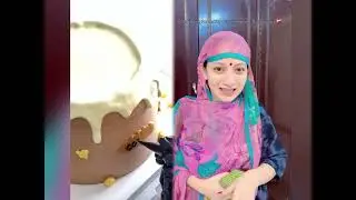 🤣👌👌👌2026 pov Must-Watch Crazy Clips Compilation #humor #fypシ #pov #fyp #foryou 😍😜