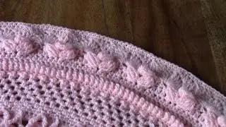 Haken - tutorial #299: hof van vonne deel 8