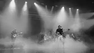 Rhythmocracy Live In Concert