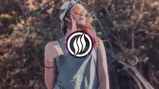 Marco Polar & Kyrie - Hypnotize Me (Original Mix)