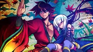Greatest Battle OST's of All Time: Last Battle