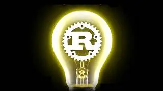 The genius of Rust’s memory model