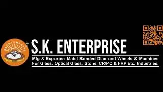 skeabd:CNC GLASS SHAPE CUTTING SINGLE MULTI HEADS M/C&ENGRAVING,EDGE POLISH,GROOVING.+91 9898255565