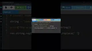 Python – Convert Snake case to Pascal case