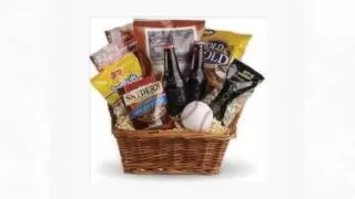 Send Anniversary Flowers & Gifts Online To Your Loved One