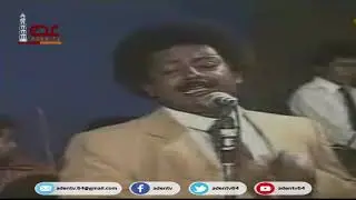 رخصه شل حبه - عبدالكريم توفيق