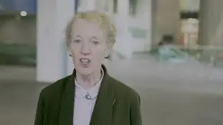 0 1 WHY IS LOW CARBON POWER SECTOR REFORM SO IMPORTANT