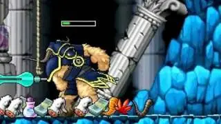 Dexless Assassin Maplestory - [PostMeister]