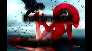 Cardi B &ndash; ErrTime | New Song 2025, Lyrics, Instrumental, Remix & Music Video