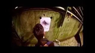 PMPDJ - Anthem (Official video remix)