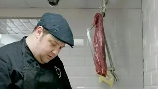 Proud to be a Butcher - Series 2 - Ep. 3