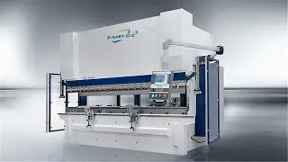Gooseneck die and punch bend plate in CNC press brake, China Gooseneck Punch Factory.