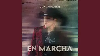 Por Tu Culpa