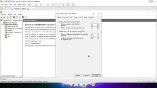 7.8 Implementar soluciones VPN y DirectAccess
