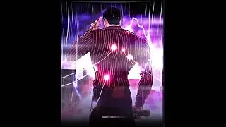 Gitae kim edit | #lookism #gitaekim