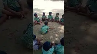 எண்ணிக்கைக்கு ஏற்ப எண்ணுதல்| #ennumezhuthum #tnbasiceducation #kalvitvofficial #satheshsir